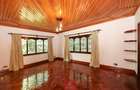 2 Bed House with En Suite at Kitisuru - 10