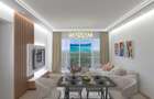 3 Bed Apartment with En Suite at Green Wood Drive - 18