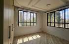 5 Bed Villa with En Suite in Kiambu Road - 7
