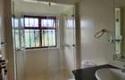 5 Bed Townhouse with En Suite at Runda Drive - 15