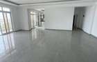 Serviced 3 Bed Apartment with En Suite at Nyali - 6