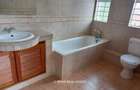5 Bed House with Swimming Pool in Lower Kabete - 11