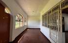 1 ac Commercial Property with Parking in Riverside - 7