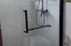 Serviced 2 Bed Apartment with En Suite in Westlands Area - 19