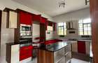 4 Bed Villa with En Suite in Kitisuru - 7