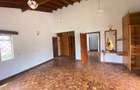 4 Bed Townhouse with En Suite in Lavington - 9