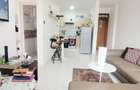 3 Bed Apartment with En Suite in Kiambu Road - 4