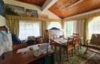 4 Bed House with Garden at Loresho - 10