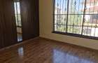 2 Bed Apartment with En Suite at Kilimani - 2