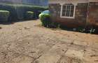 5 Bed House with En Suite at Safari Park Avenue Road - 9