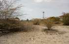 Land at Off Mombasa Rd - 12