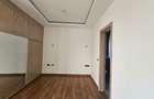 4 Bed Apartment with En Suite in Westlands Area - 4