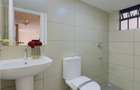 4 Bed Townhouse with En Suite at Syokimau Mwananchi Road - 8