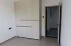 1 Bed Apartment with Gym in Kilimani - 6