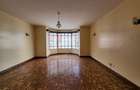 3 Bed Apartment with En Suite in Kileleshwa - 1