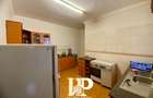 Furnished 3 Bed Apartment with En Suite in Spring Valley - 4