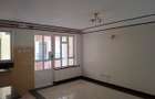 1 Bed Apartment with En Suite at Westlands - 3