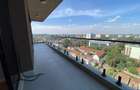 Serviced 3 Bed Apartment with En Suite in Westlands Area - 1