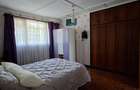 4 Bed House with En Suite in Runda - 10