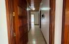 3 Bed Apartment with En Suite in Brookside - 10