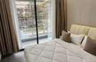 Serviced 2 Bed Apartment with En Suite at Westlands - Sports Road - 3