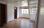 5 Bed Townhouse with En Suite at Grevillea Grove - 18