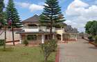 5 Bed House with En Suite in Ngong - 4