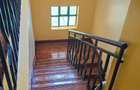 4 Bed House with En Suite in Athi River - 6