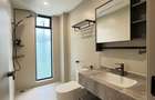 2 Bed Apartment with Swimming Pool at Mahiga Mairu Avenue - 7