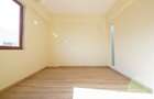 3 Bed Apartment with Swimming Pool in Kileleshwa - 10