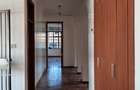 4 Bed Townhouse with En Suite in Lavington - 9