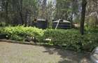 6 Bed Villa with En Suite at Kibiko - 11