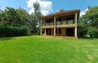 5 Bed Townhouse with En Suite at Muthaiga Rd - 13