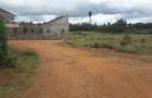 0.1 ha Residential Land in Ongata Rongai - 4