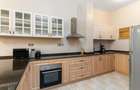 Serviced 1 Bed Apartment with Swimming Pool at School Lane - 5
