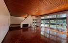 4 Bed House with Staff Quarters in Loresho - 17