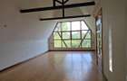 4 Bed Townhouse with En Suite in Karen - 13