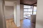 4 Bed House with En Suite at Kiambu Road Ineza - 10