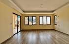 4 Bed Townhouse with En Suite in Kileleshwa - 8
