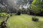 0.76 ac Land in Lavington - 5