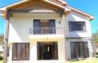 5 Bed House with En Suite at Mombasa Rd - 3