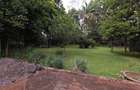 Land in Lavington - 7