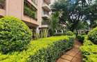 4 Bed Apartment with En Suite in Kileleshwa - 1