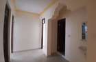3 Bed Apartment with En Suite in Nyali Area - 9