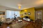 4 Bed Apartment in Kilimani - 13