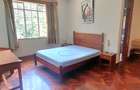 Furnished 3 Bed Apartment with En Suite in Spring Valley - 7