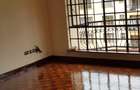 3 Bed Apartment with Staff Quarters in Westlands Area - 7