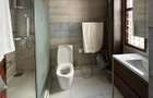 4 Bed Townhouse with En Suite in Kileleshwa - 10