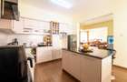 3 Bed Apartment with En Suite in State House - 14