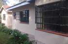 4 Bed House with En Suite in Ongata Rongai - 11